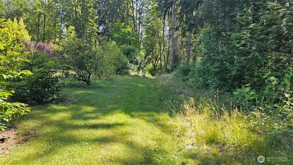 11000 138th Street Ne, Arlington, WA 98223