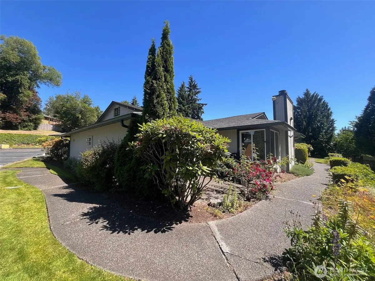 511 S 325th Street #23B, Federal Way, WA 98003 - #1