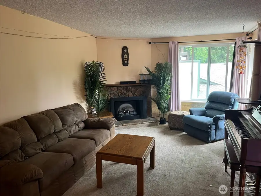 511 S 325th Street #23B, Federal Way, WA 98003 - #3