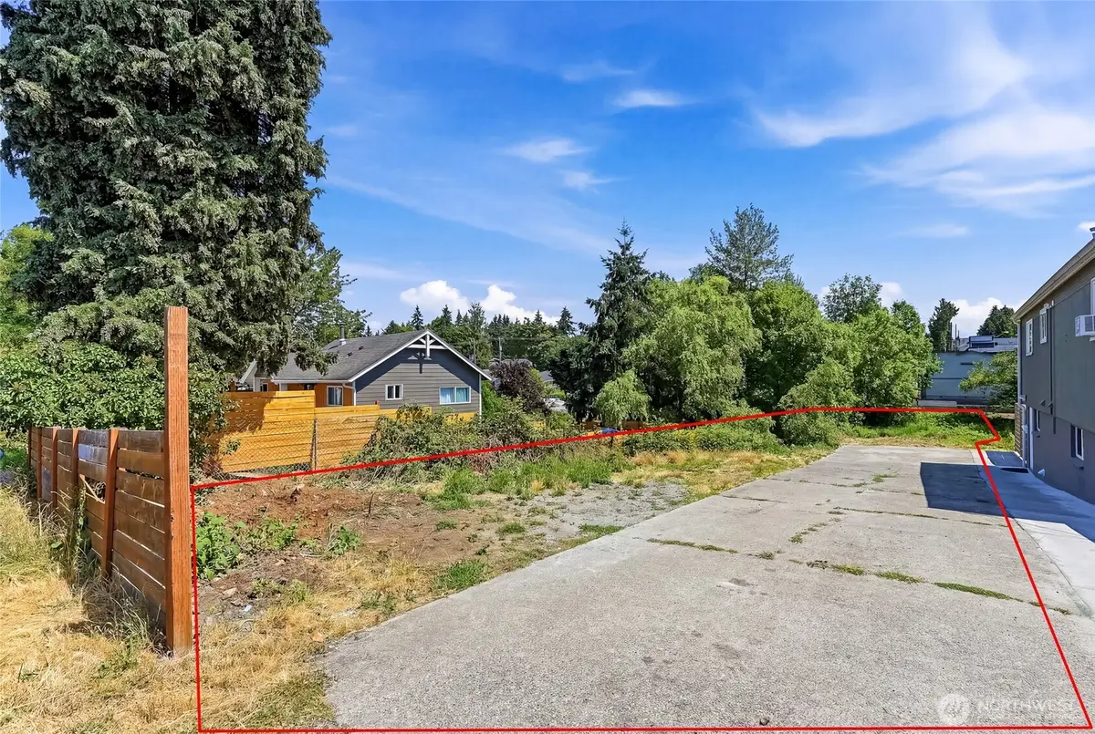 13426 22nd Avenue S #12, Seattle, WA 98168 - #1
