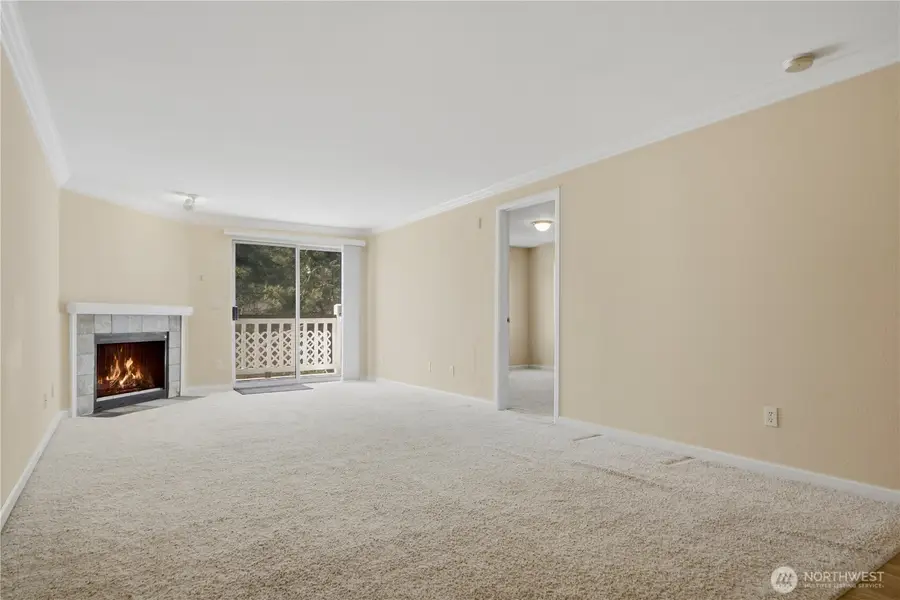 1003 156th Avenue Ne #308, Bellevue, WA 98007 - #2