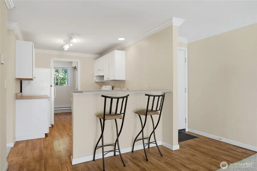 1003 156th Avenue Ne #308, Bellevue, WA 98007 - #3