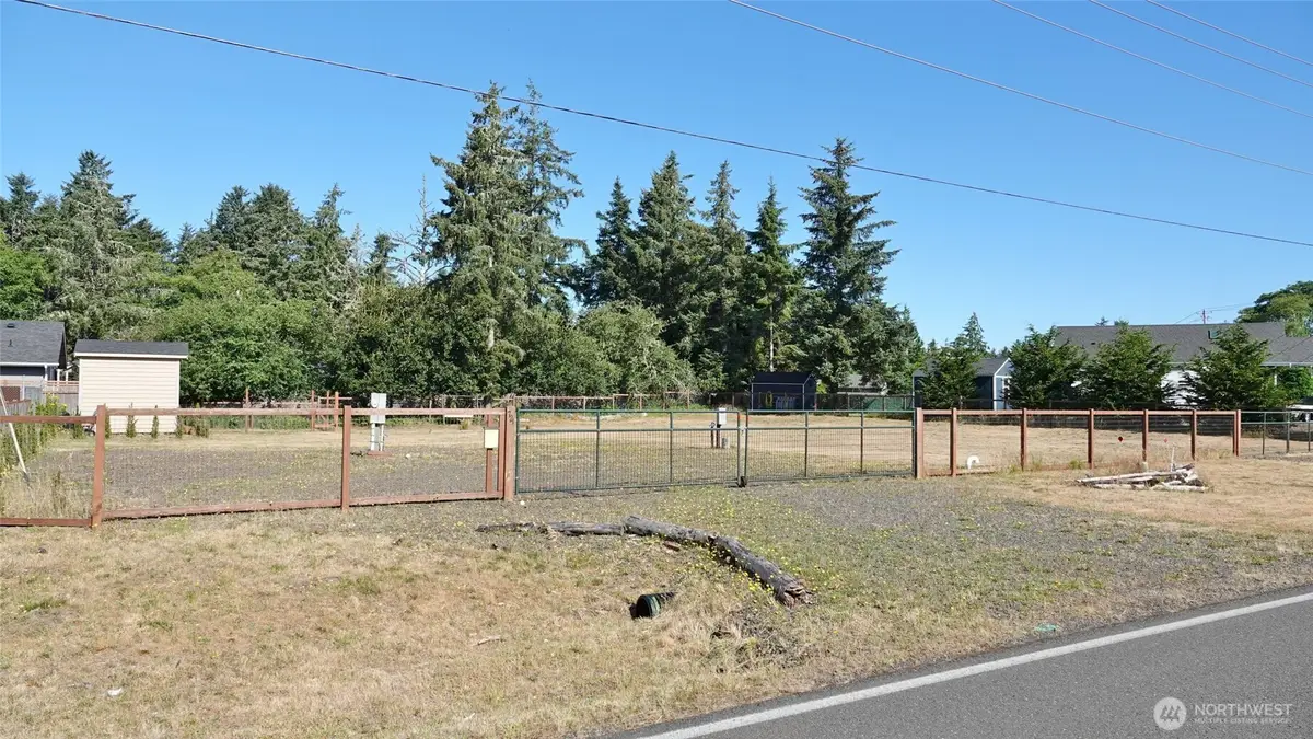 721 Mt Olympus Avenue Se #14-433 & 434, Ocean Shores, WA 98569 - #1