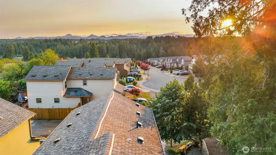 350 NE Ohenry Court, Poulsbo, WA 98370 - #2