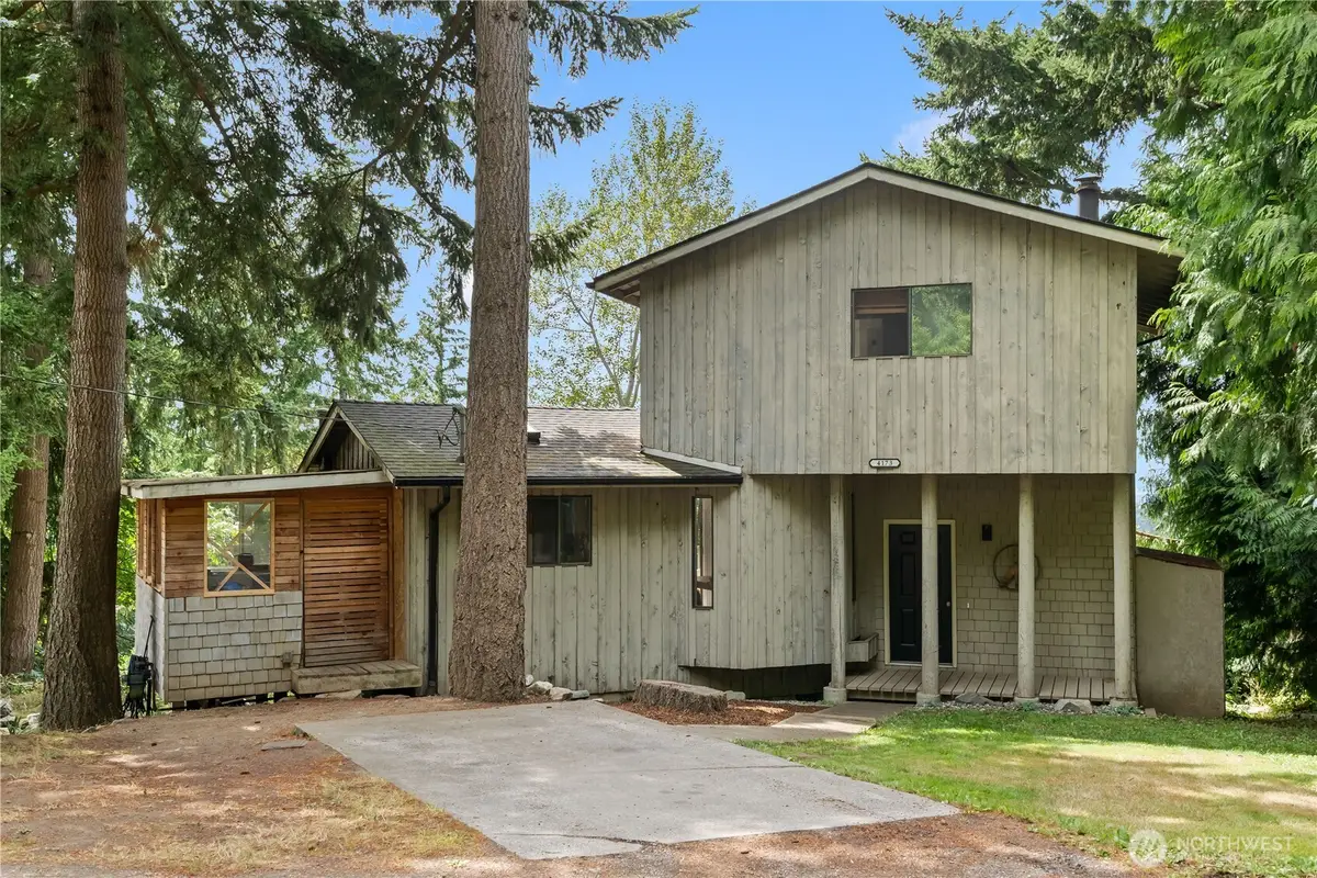 4173 Malachite Drive, Bellingham, WA 98226 - #1