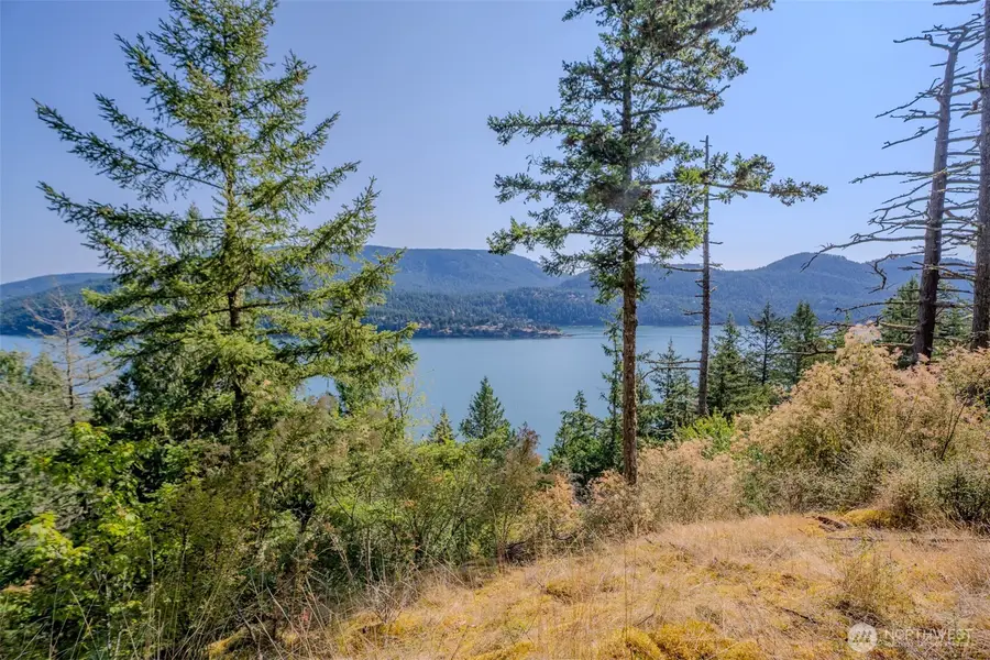 37 Silvermoon Lane, Eastsound, WA 98280 - #2