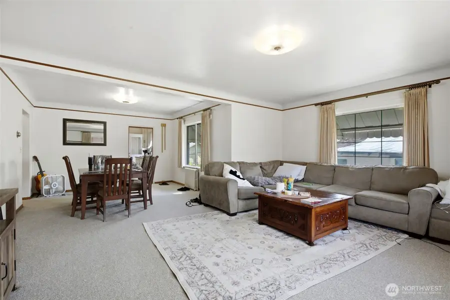 1409 W Yakima Avenue, Yakima, WA 98902 - #3