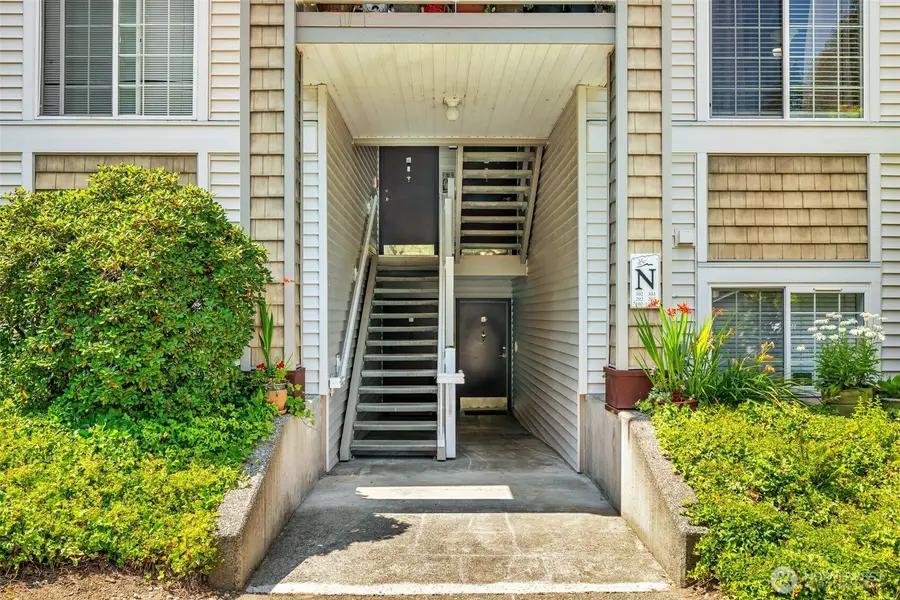 25235 SE Klahanie Boulevard #N102, Sammamish, WA 98029 - #3
