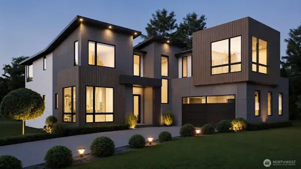 2031 Market Street, Kirkland, WA 98033