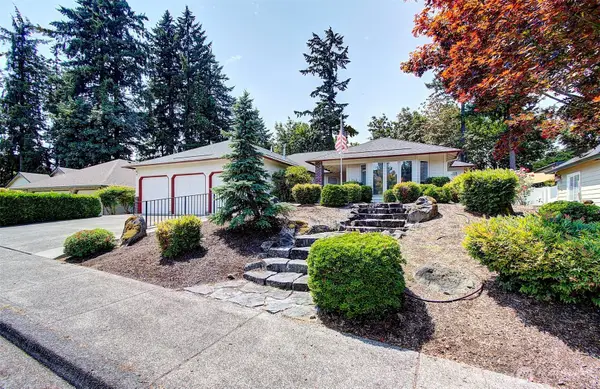 12522 NE Riley Court, Vancouver, WA 98686