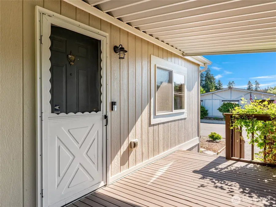 6883 Capricorn Lane Ne, Bremerton, WA 98311 - #2