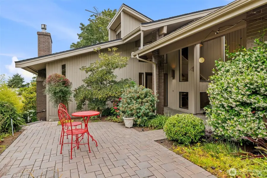 7320 164th Place Sw, Edmonds, WA 98026 - #2