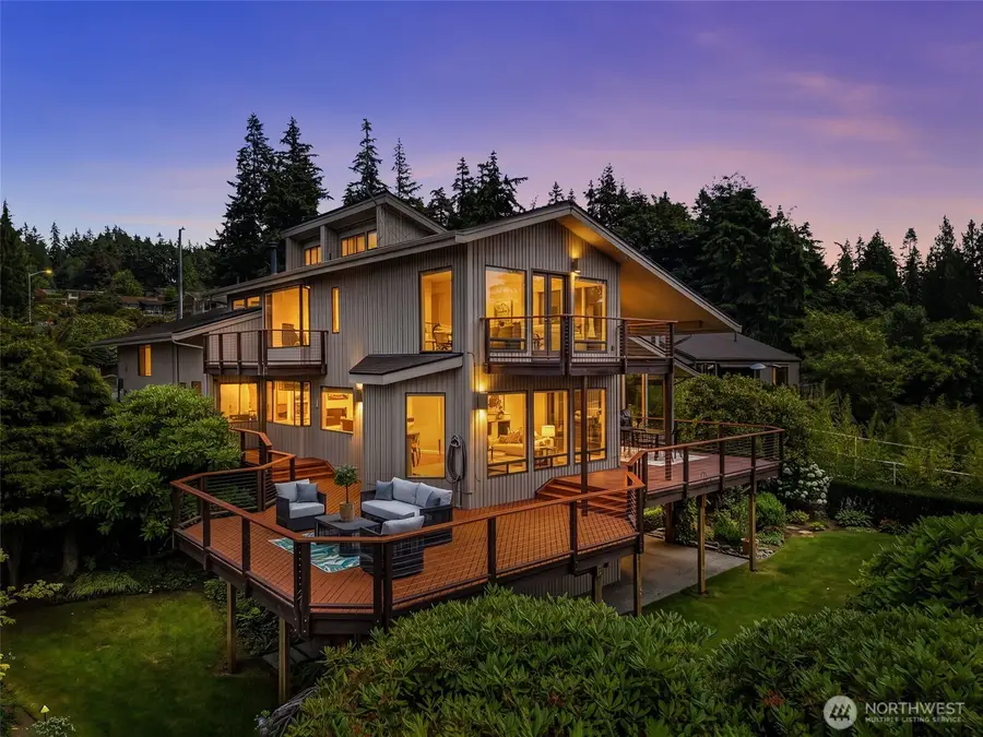 7320 164th Place Sw, Edmonds, WA 98026 - #3