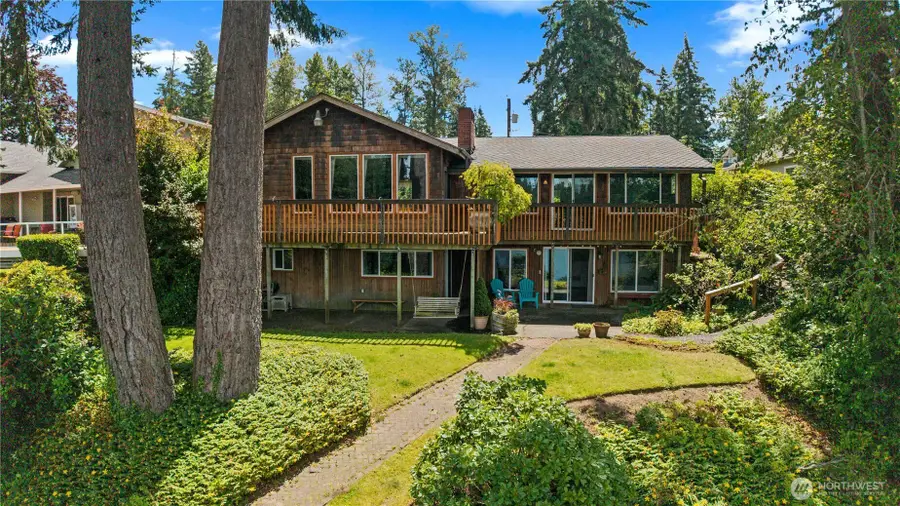 4202 Kyro Road Se, Lacey, WA 98503 - #2