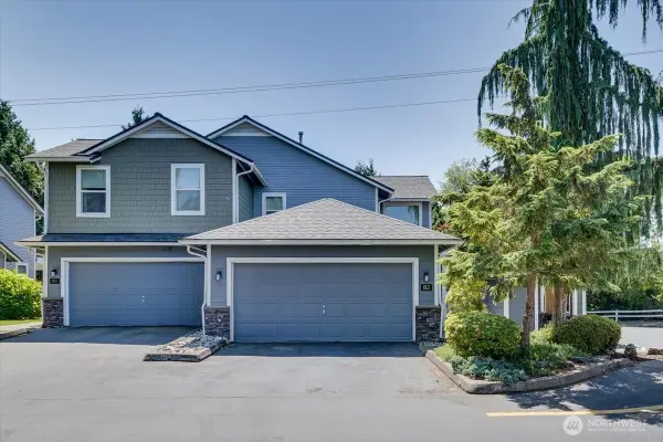 2201 192nd Street Se #B2, Bothell, WA 98012