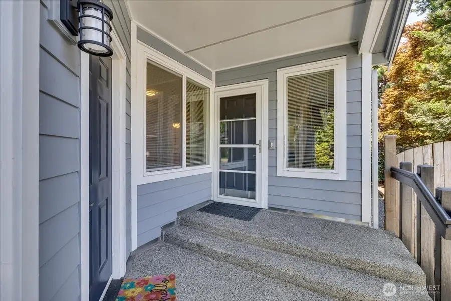 2201 192nd Street Se #B2, Bothell, WA 98012 - #3