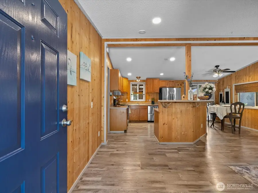 5020 174th Place Nw, Stanwood, WA 98292 - #2