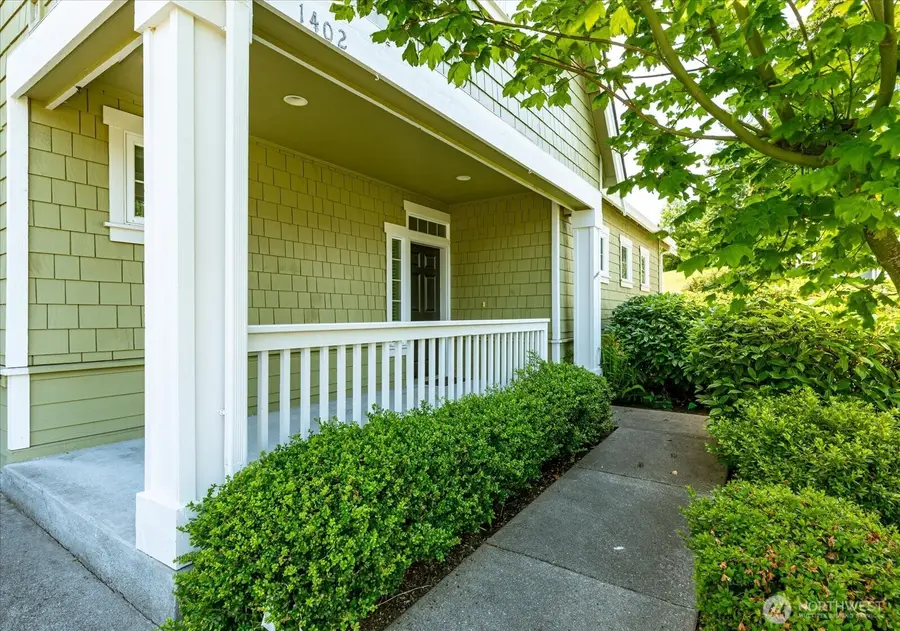 1402 Starview Court, Freeland, WA 98249 - #2