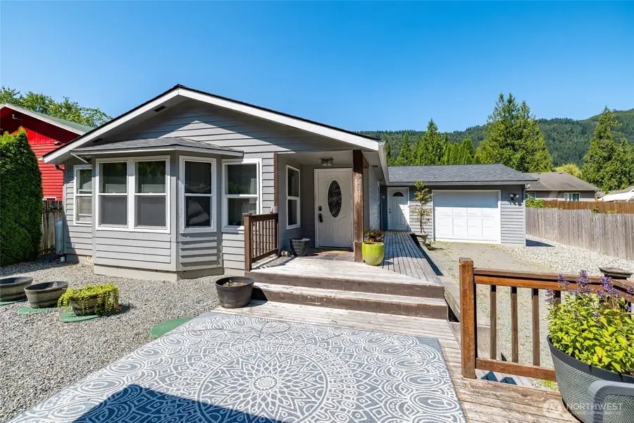 435 Cain Lake Road, Sedro Woolley, WA 98284 - #3