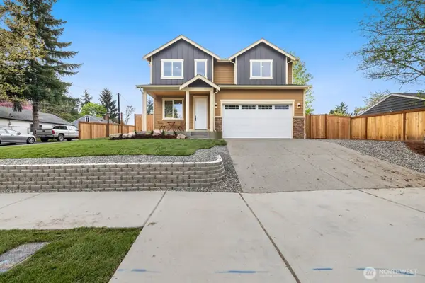 2629 S 144th Street, SeaTac, WA 98168