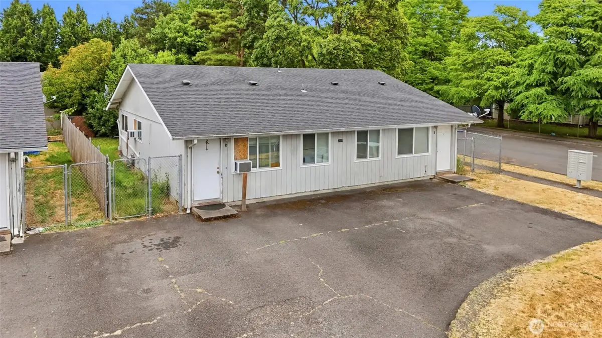 2807 Caples Avenue, Vancouver, WA 98661 - #1