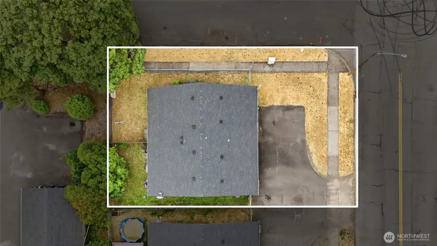 2807 Caples Avenue, Vancouver, WA 98661 - #2