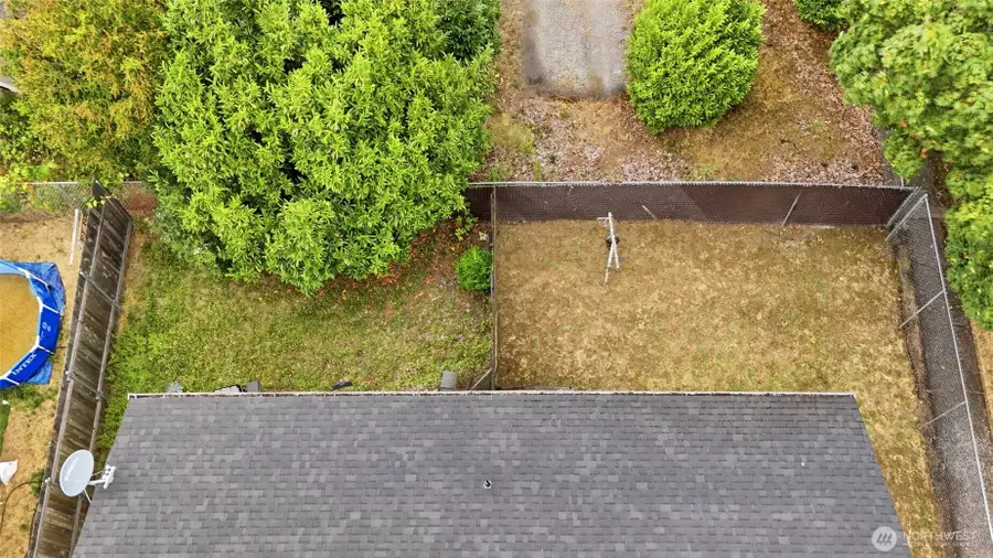 2807 Caples Avenue, Vancouver, WA 98661 - #3