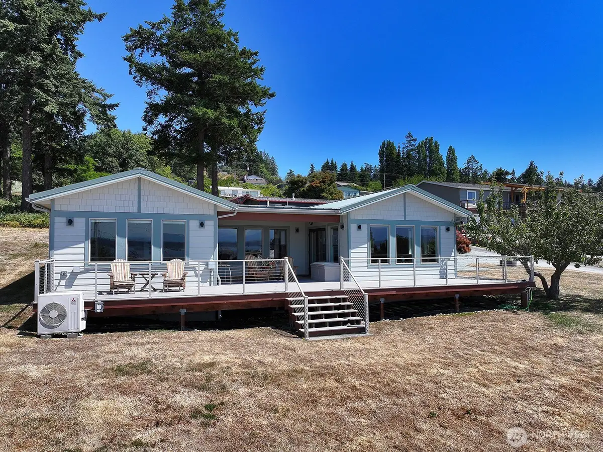 4883 Magellan Drive, Freeland, WA 98249 - #1