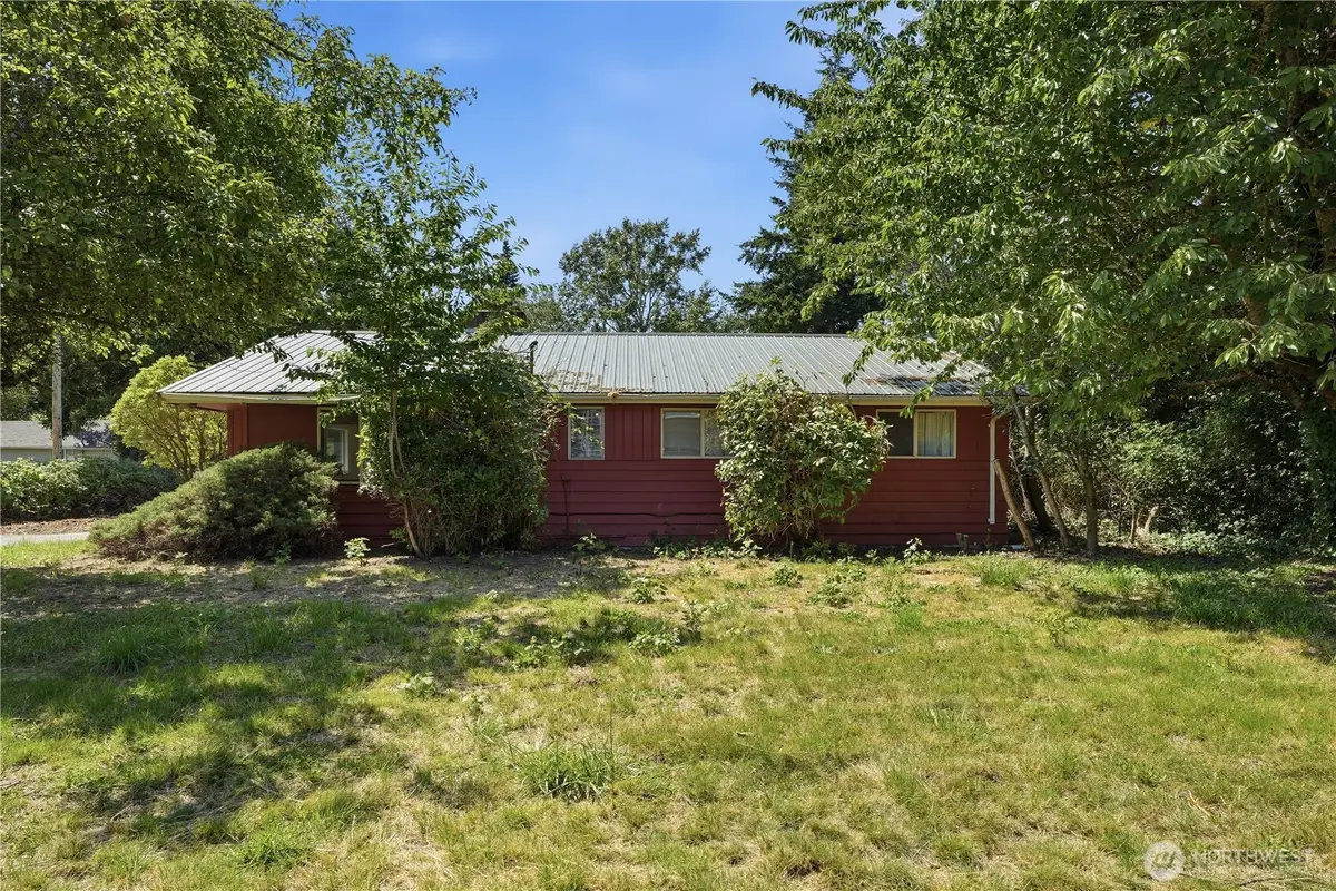 5369 Northwest Drive, Bellingham, WA 98226 - #1