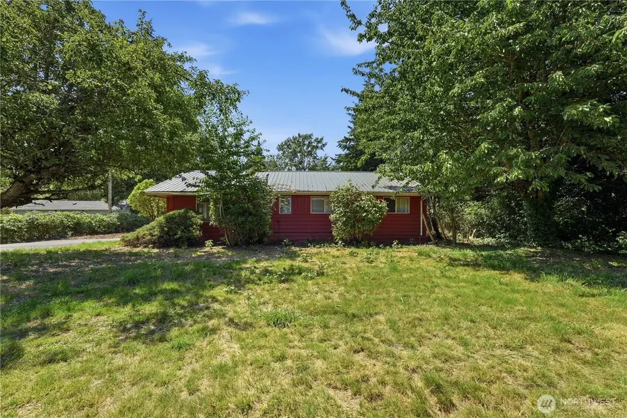 5369 Northwest Drive, Bellingham, WA 98226 - #3