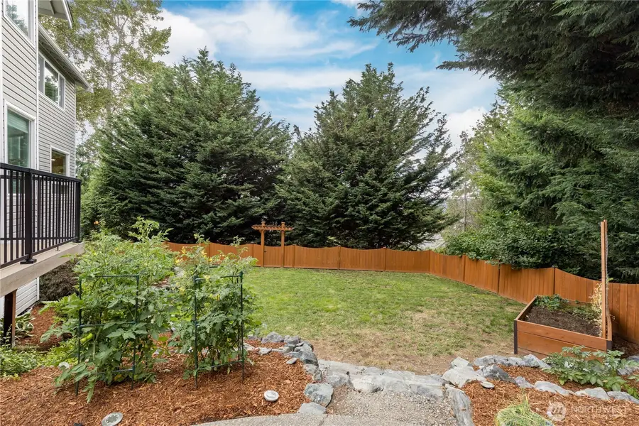 11300 174th Avenue Ct E, Bonney Lake, WA 98391 - #3