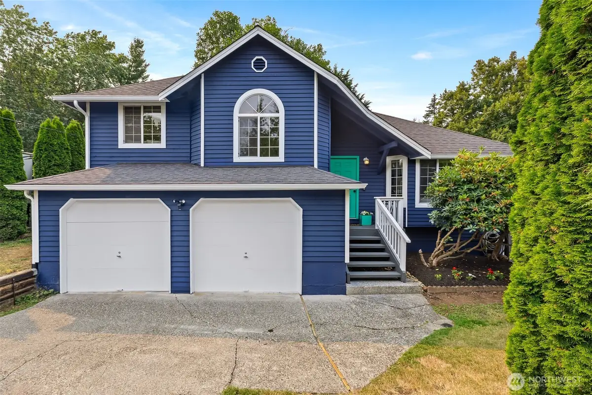 1602 151st Place Sw, Lynnwood, WA 98087 - #1