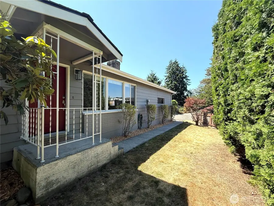 10527 Beardslee Boulevard, Bothell, WA 98011 - #2