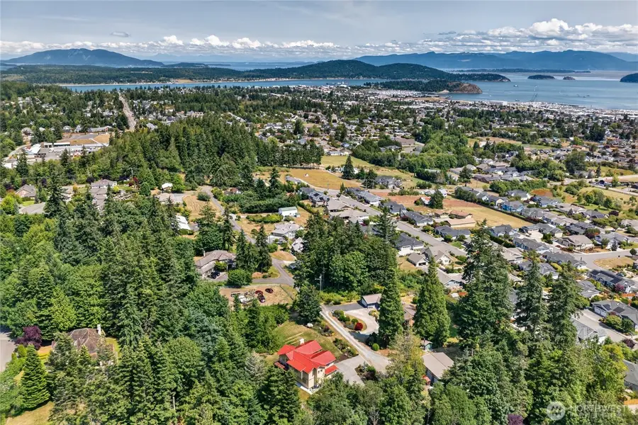 4402 E Avenue, Anacortes, WA 99221 - #3
