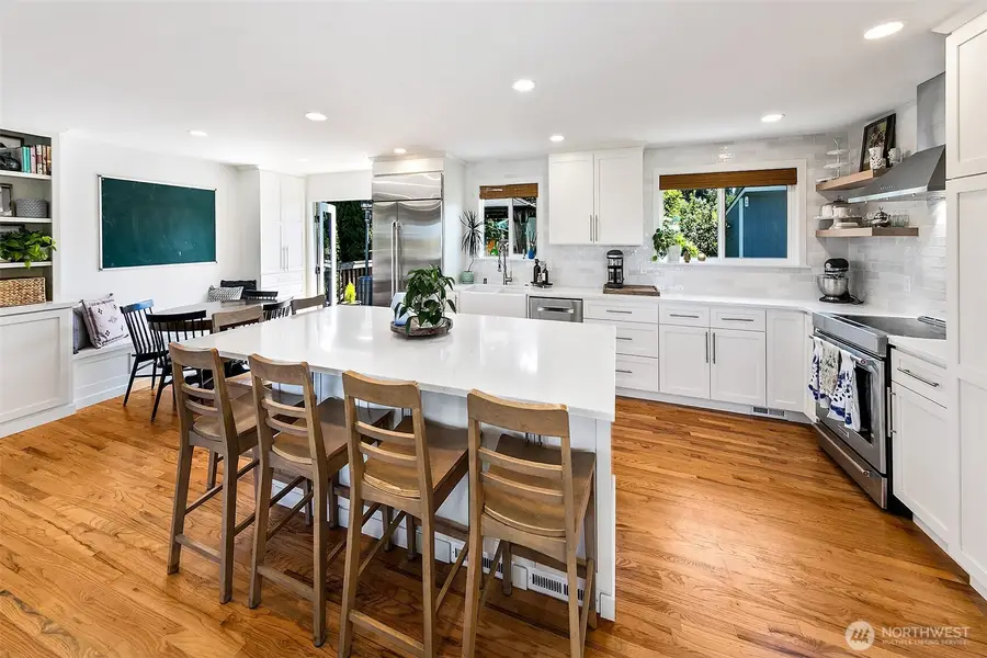 310 Pine Street, Edmonds, WA 98020 - #3