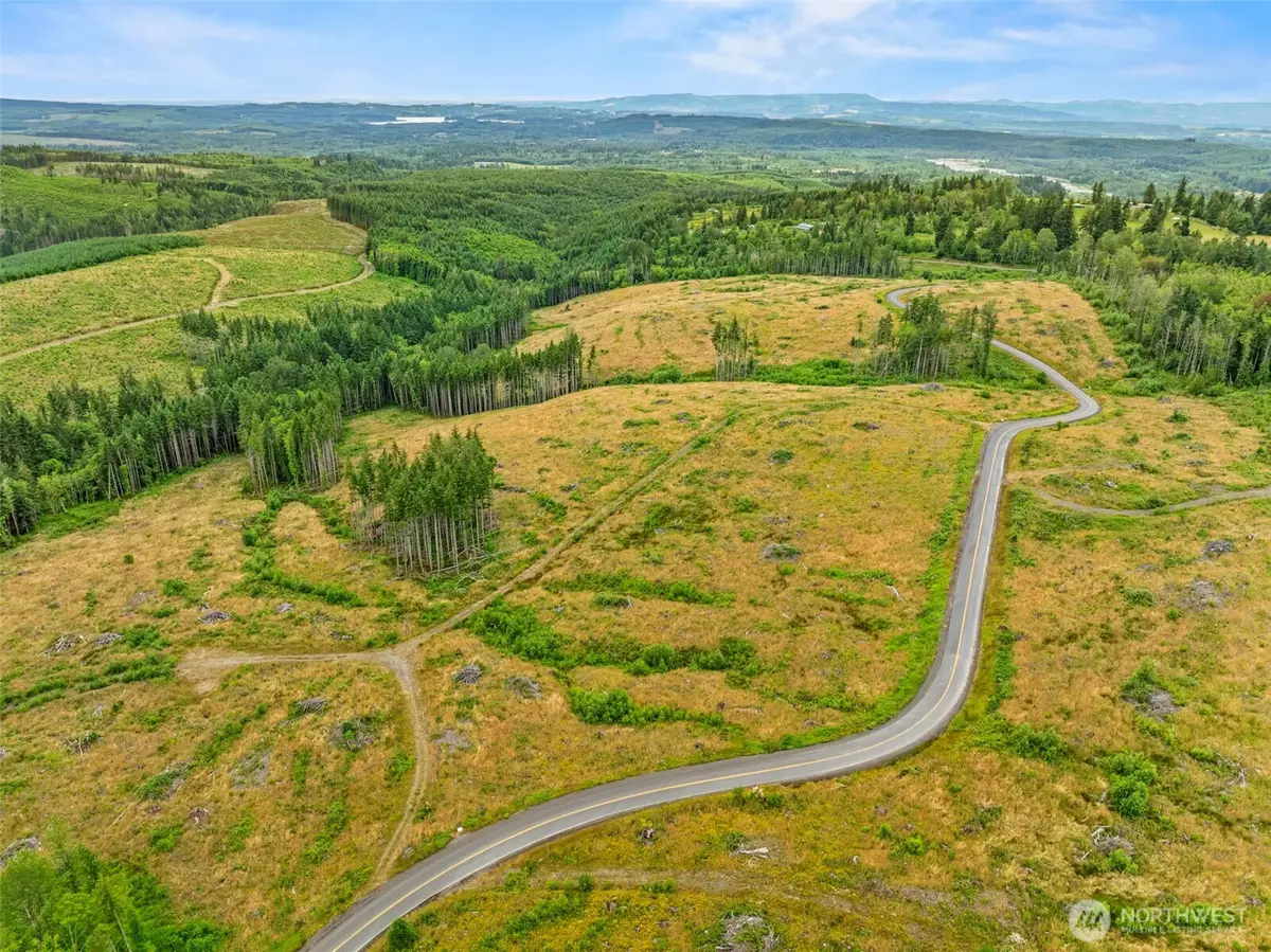 5 Parker Road #Lot E, Toutle, WA 98649 - #1