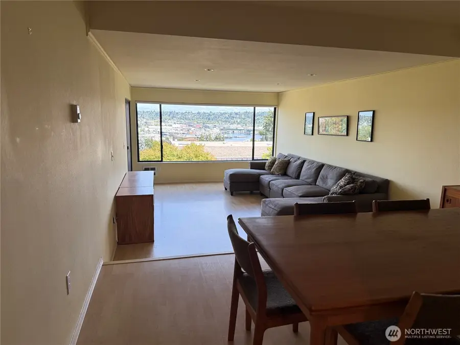 3661 24th Place W #306, Seattle, WA 98199 - #3