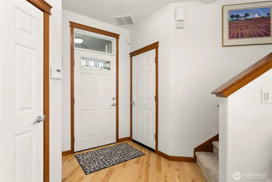 4525 Helena Avenue Se, Lacey, WA 98503 - #3