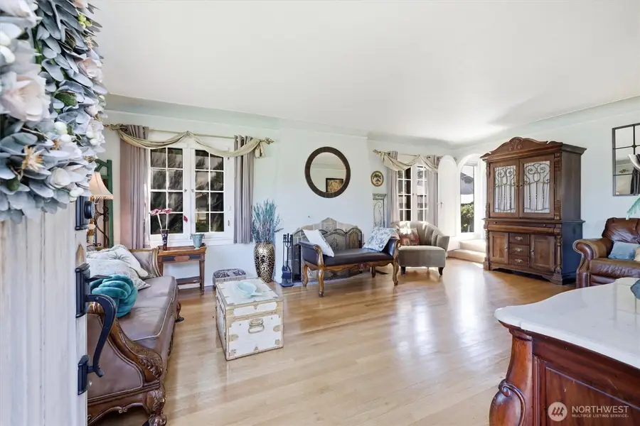 2406 Summitview Avenue, Yakima, WA 98902 - #2