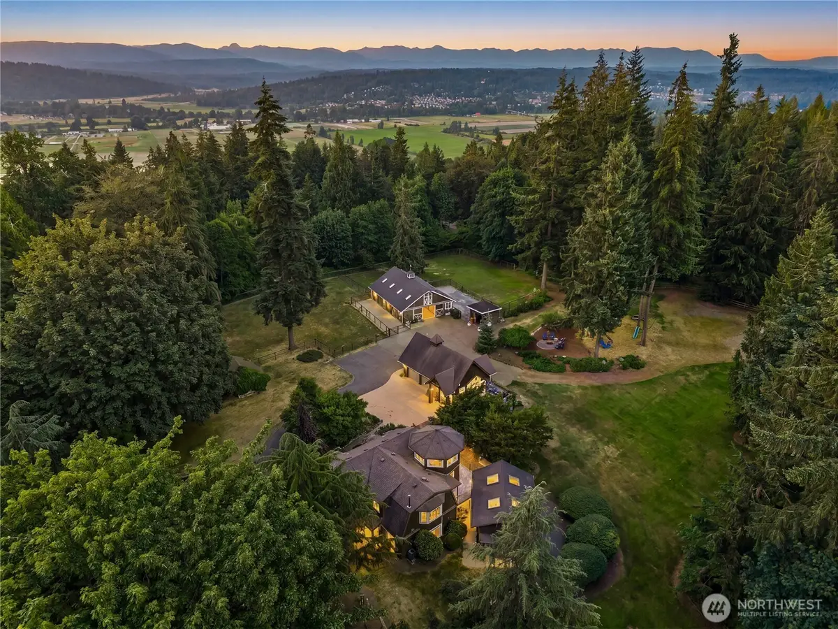 17702 244th Avenue Ne, Woodinville, WA 98077 - #1