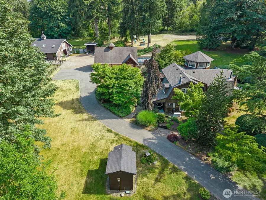 17702 244th Avenue Ne, Woodinville, WA 98077 - #3