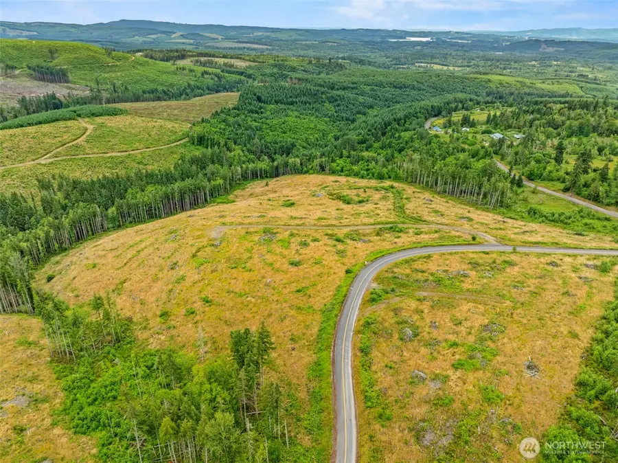 2 Parker Road #Lot B, Toutle, WA 98649 - #3