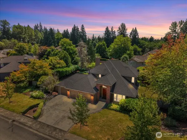 28219 NE 149th Place, Duvall, WA 98019