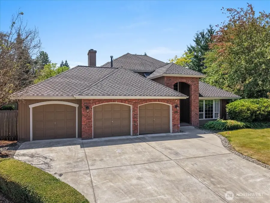 28219 NE 149th Place, Duvall, WA 98019 - #2