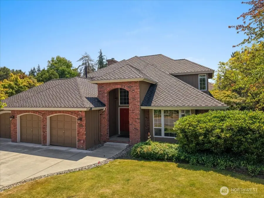 28219 NE 149th Place, Duvall, WA 98019 - #3