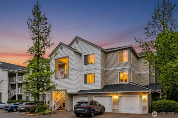 2009 196 Street Se #D304, Bothell, WA 98012