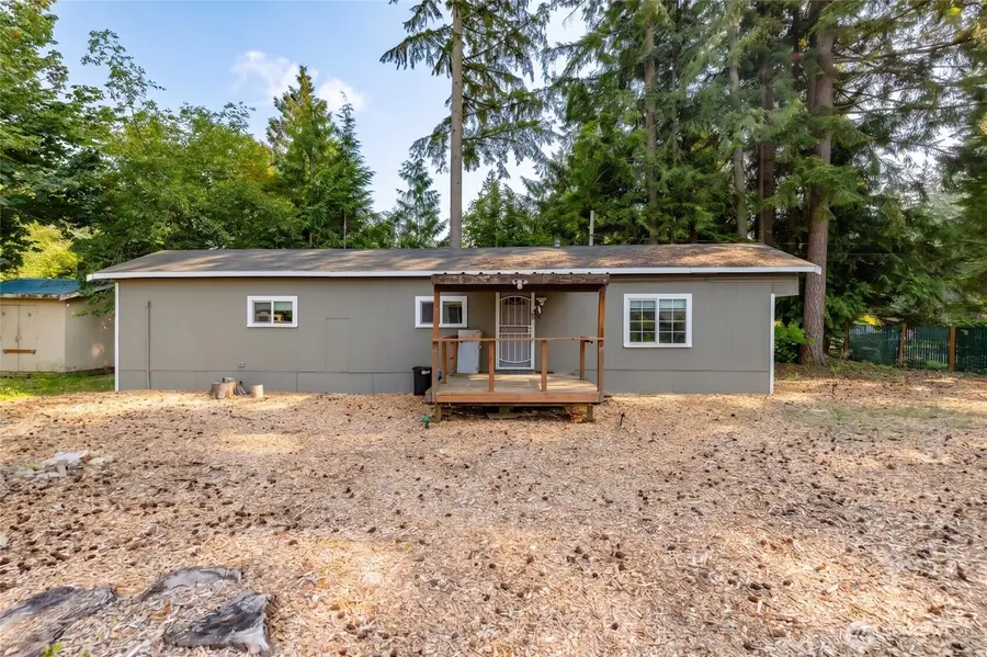 8397 Golden Valley Boulevard, Maple Falls, WA 98266 - #3