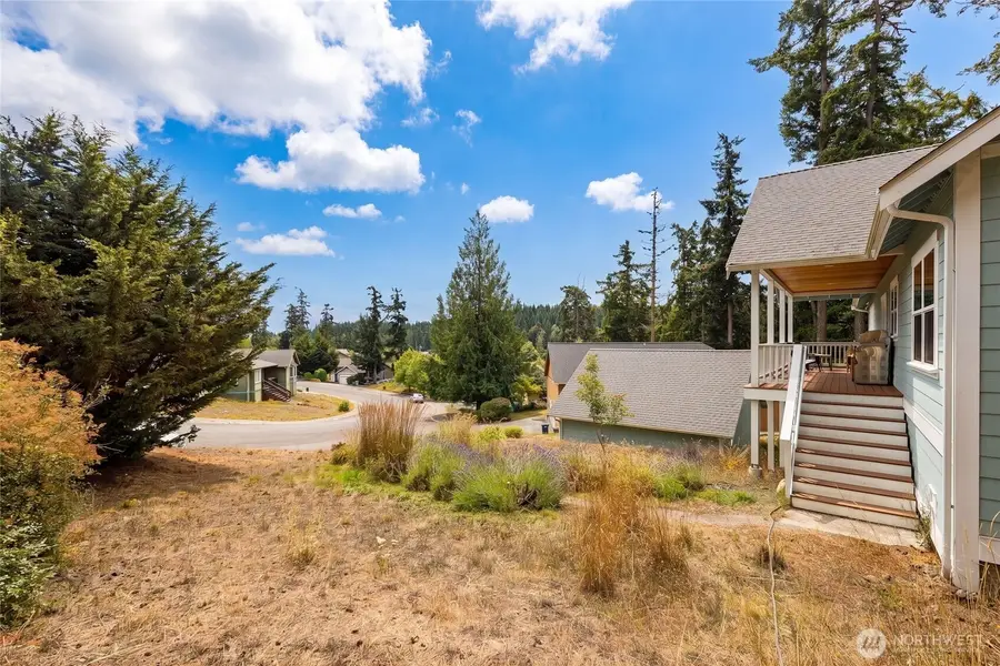 533 Kelsando Circle, Friday Harbor, WA 98250 - #2