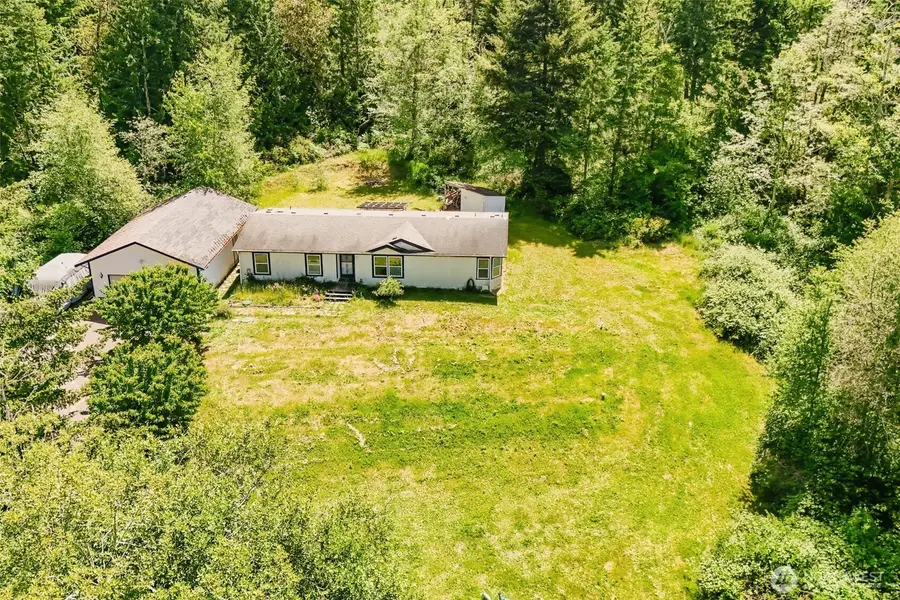 1320 SW Hollyhock Lane, Port Orchard, WA 98366 - #2