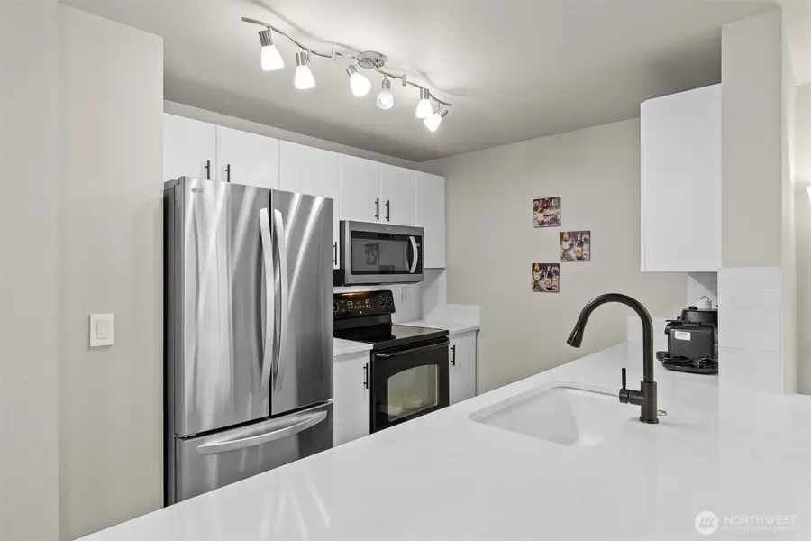 12404 E Gibson Road #K303, Everett, WA 98204 - #2
